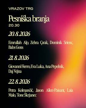 Versia_pesniška branja